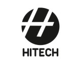 https://www.logocontest.com/public/logoimage/1552893747hitech 2.jpg